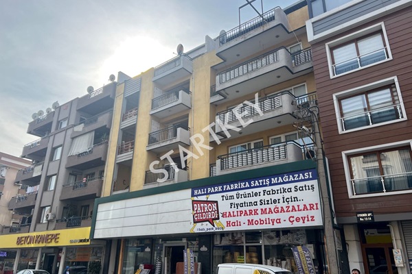 Property-photo