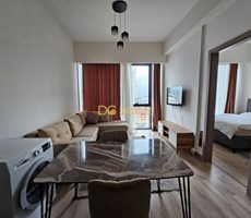 Güneşli Basınekspres hattında 1+1 Daire
