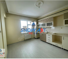 SNOWART GM DEN KAYAKYOLUNDA KİRALİK DAİRE