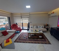 KUŞADASI DOĞALGAZ ISITMALI HAVUZLU SİTEDE DAİRE SATILIKTIR
