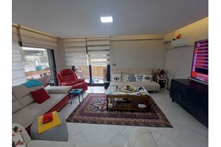 property-1
