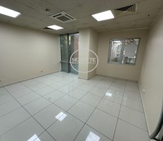 KİRALIK DÜKKAN & OFİS ATMACA AVM'DE 27 M²