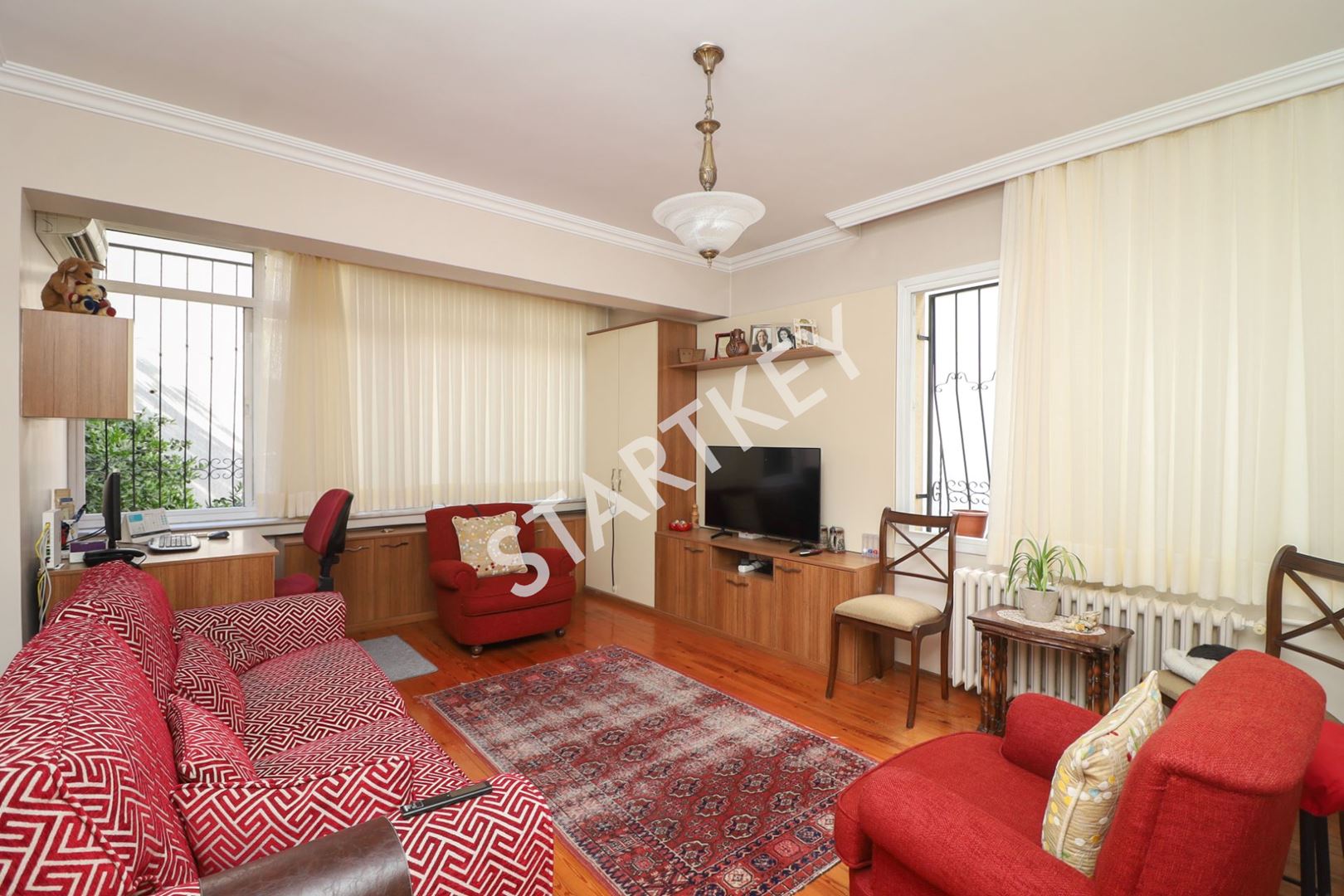 Property-photo