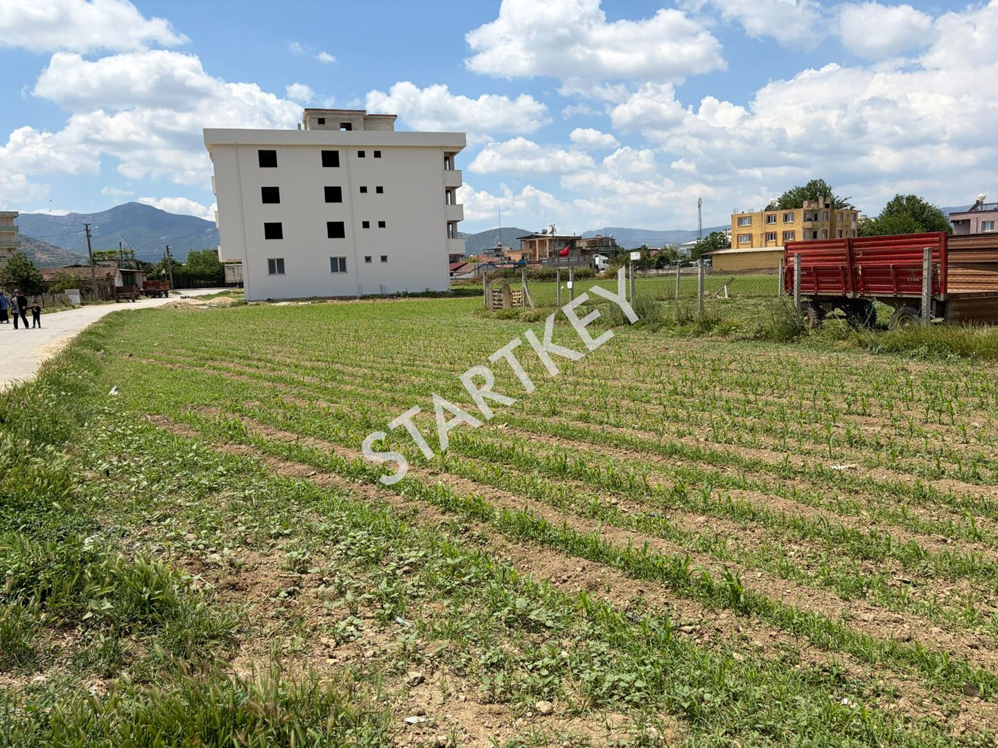Property-photo