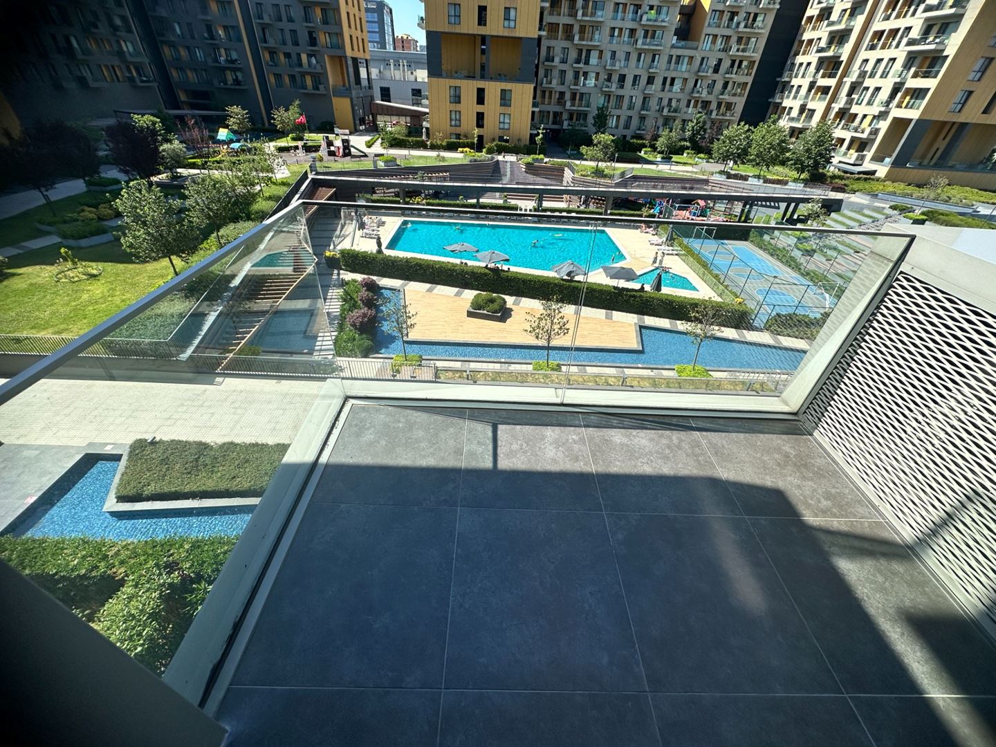 Property-photo