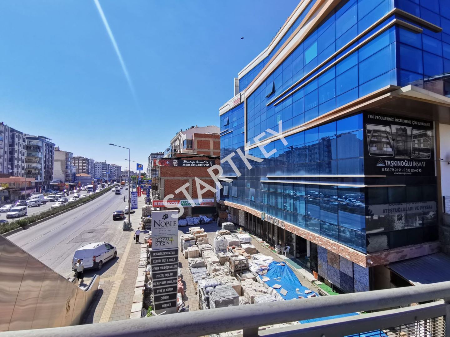 Property-photo