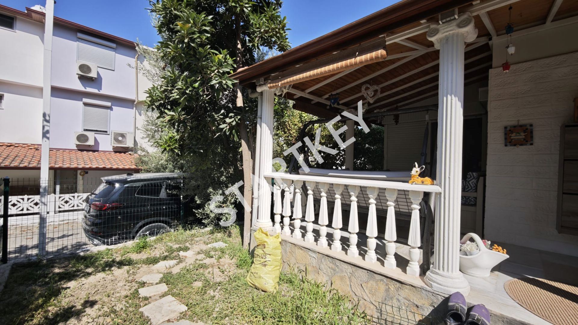 Property-photo