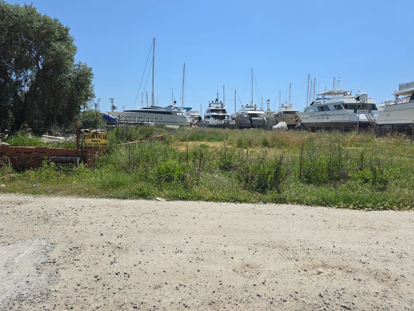 Property-photo