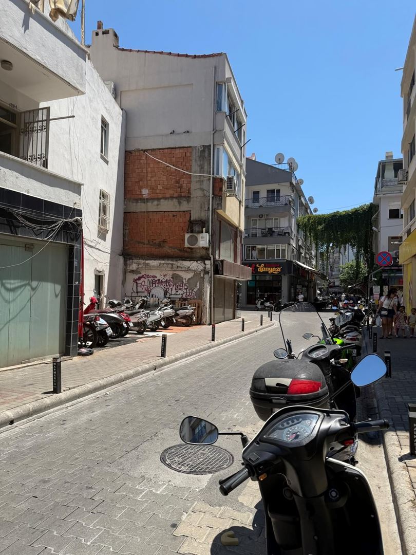 Property-photo