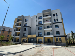 ÇUKUROVA SÖĞÜTLÜ TOKİ'DE KİRALIK 2+1 SIFIR DAİRE