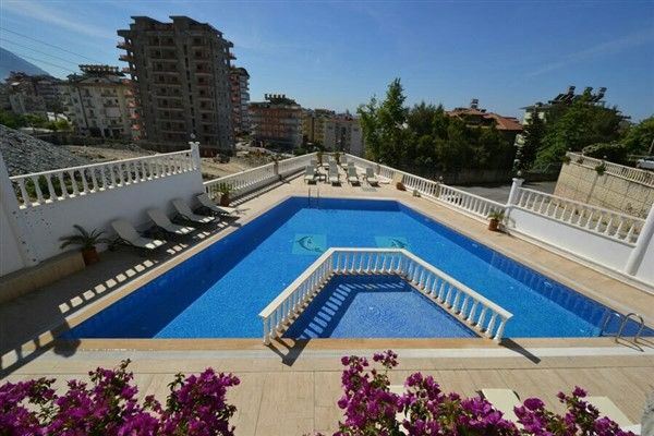Property-photo