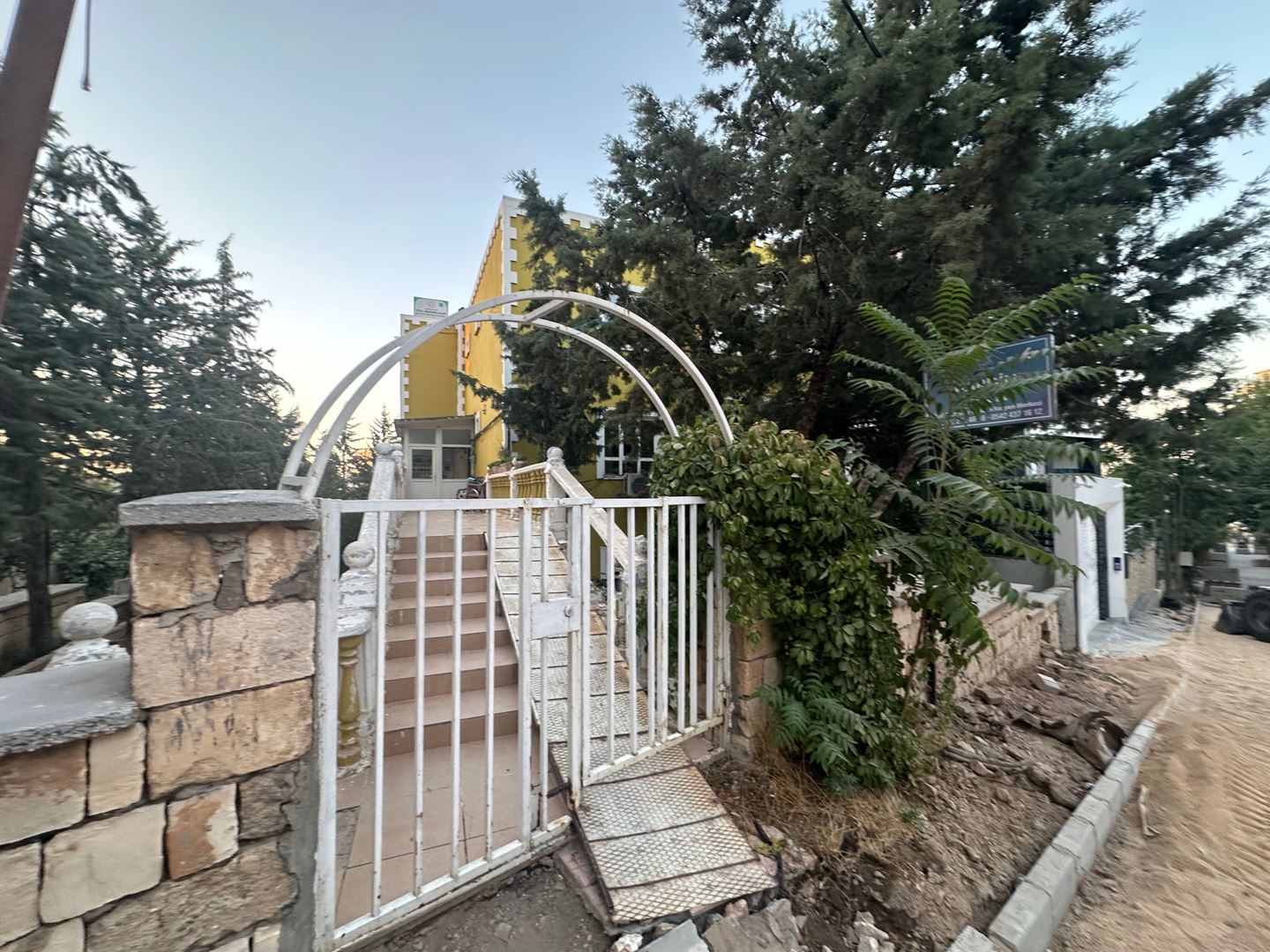 Property-photo