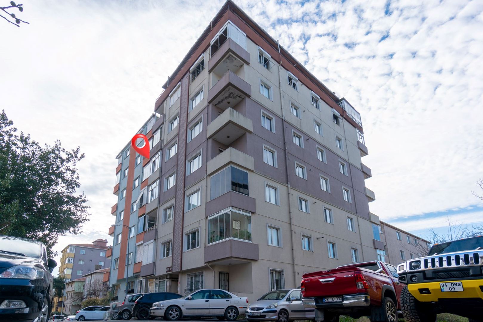Property-photo