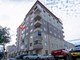 Kavacık Kaptanlar Mah. Satılık 3+1 Daire (Boğaz Manzaralı)