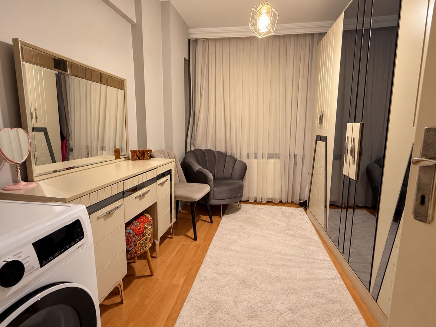 Property-photo