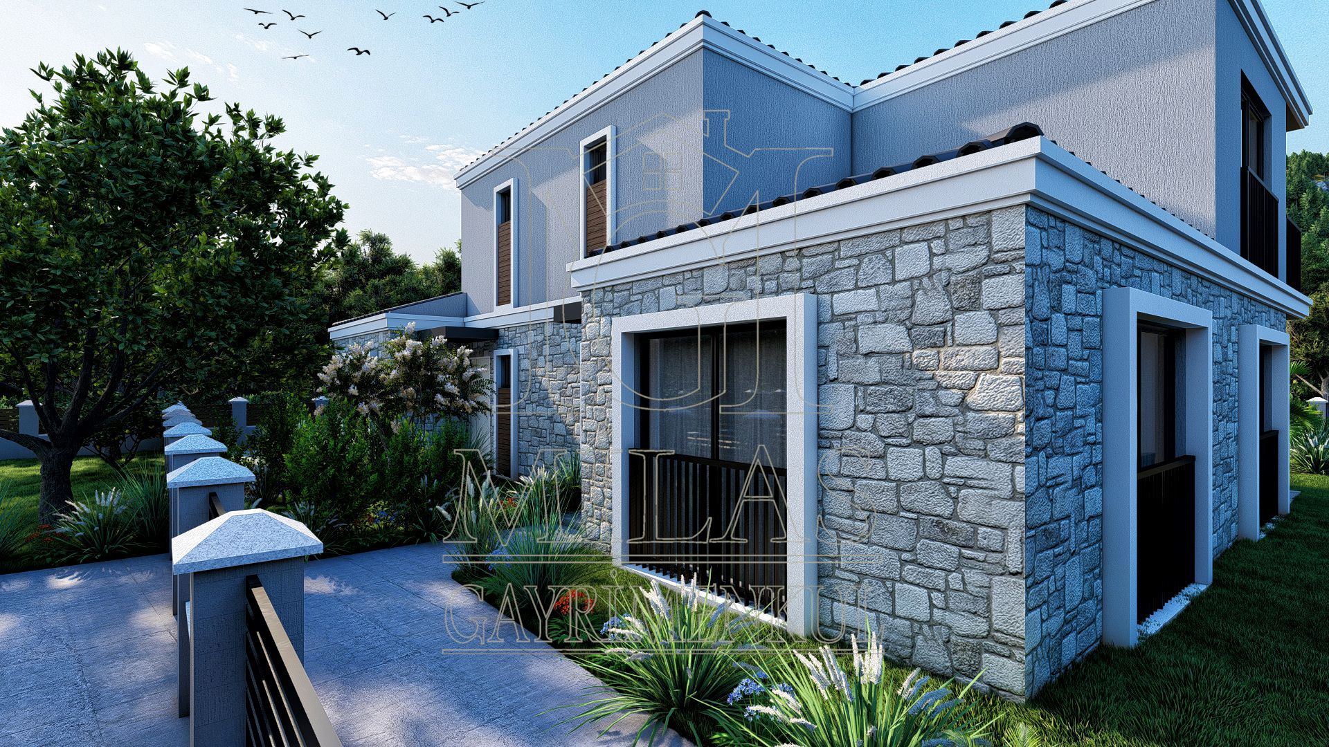 Property-photo