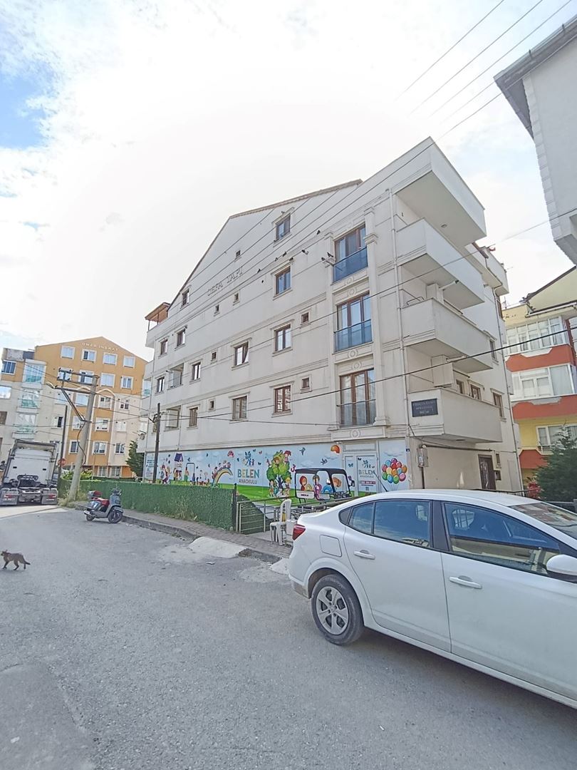 Property-photo