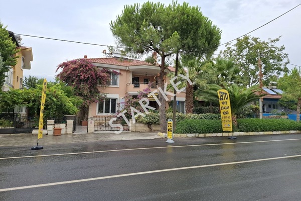 Property-photo