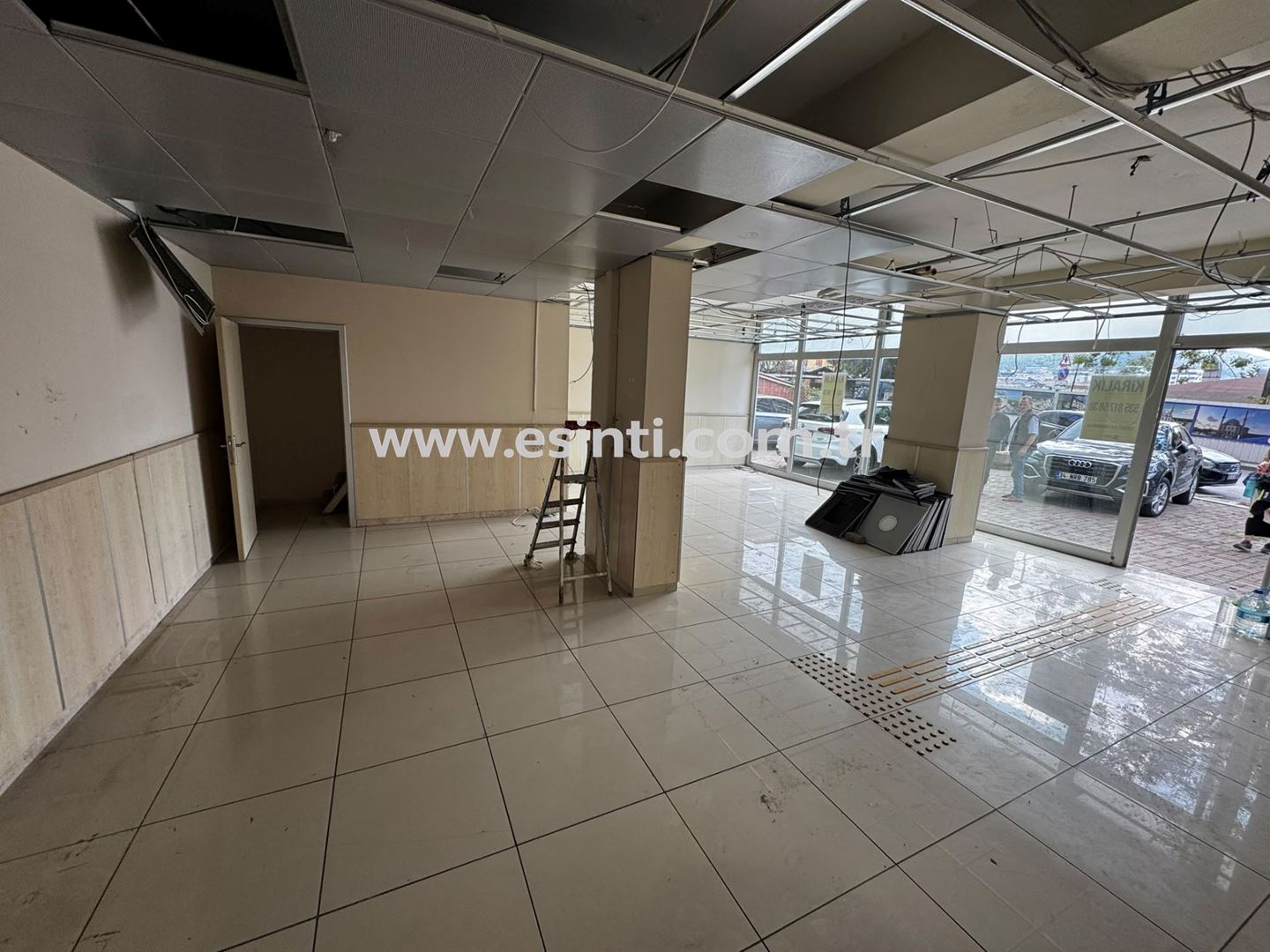 Property-photo