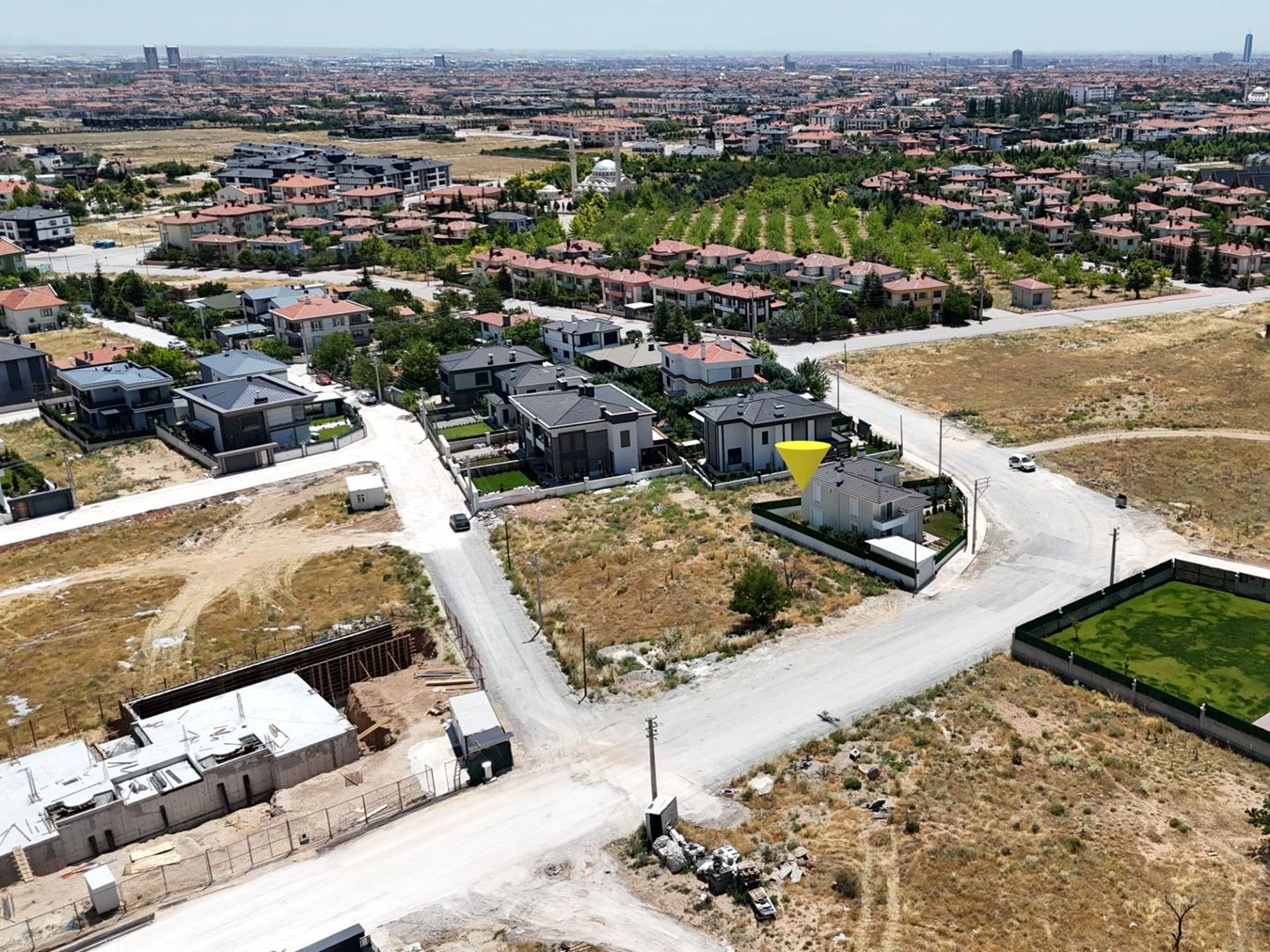 Property-photo