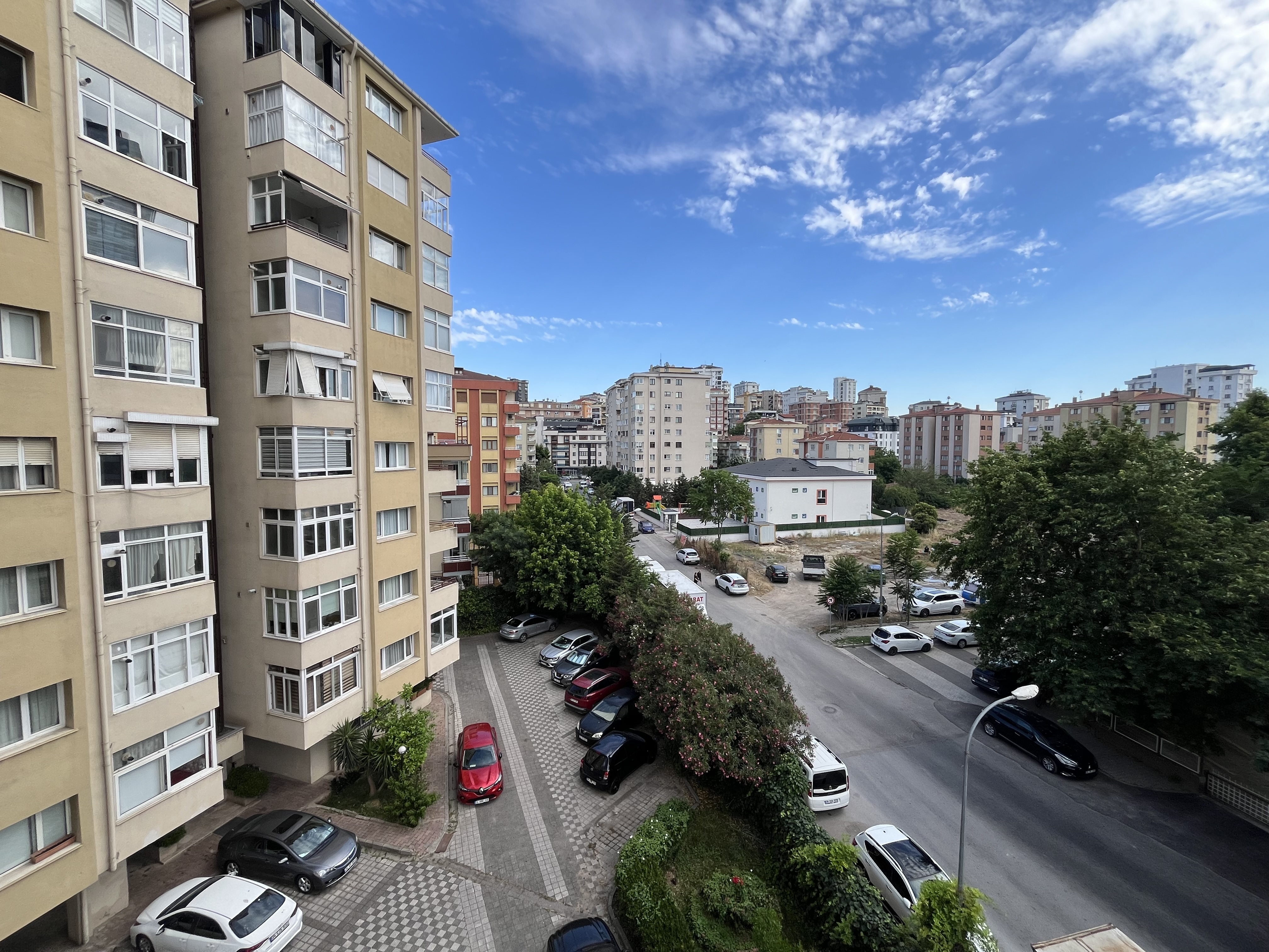 Property-photo