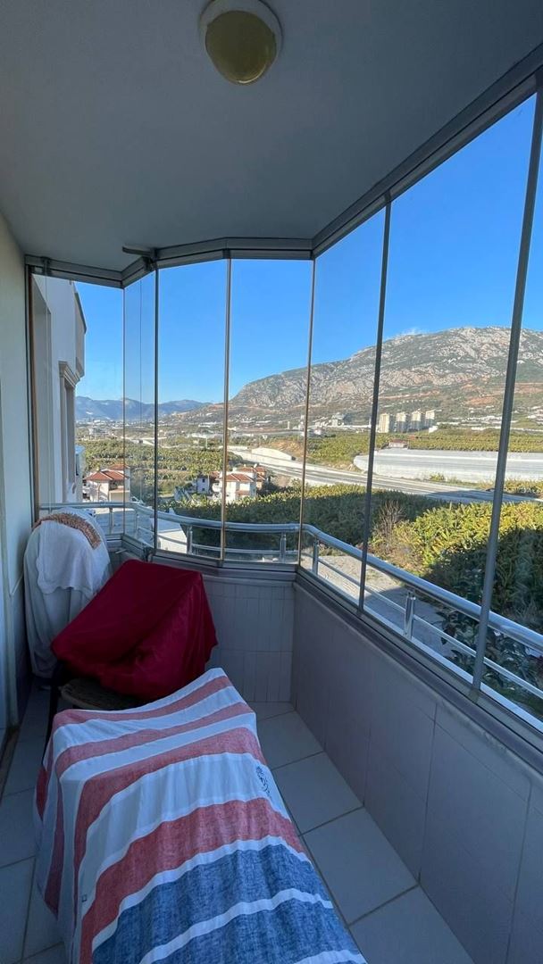 Property-photo