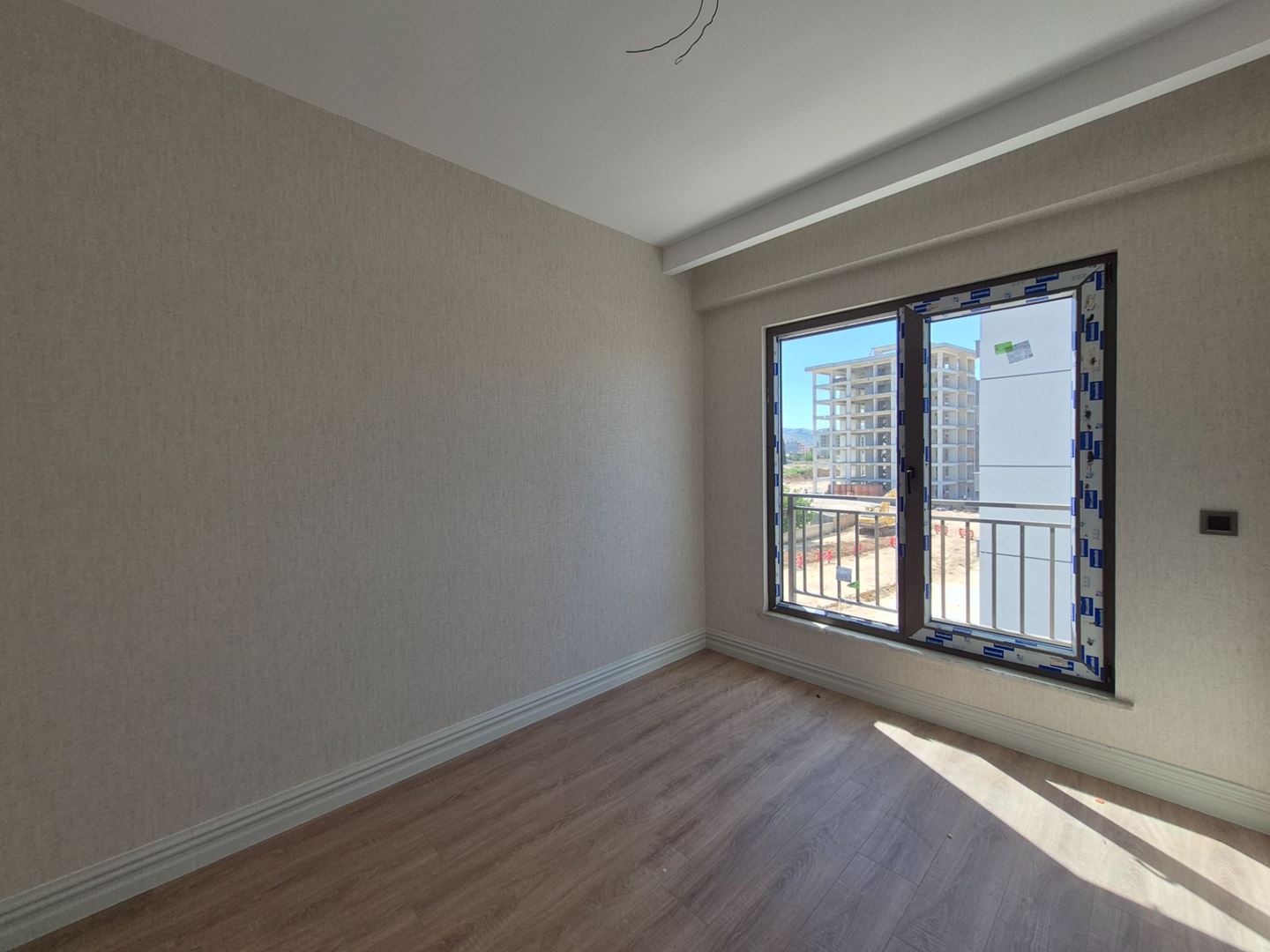 Property-photo