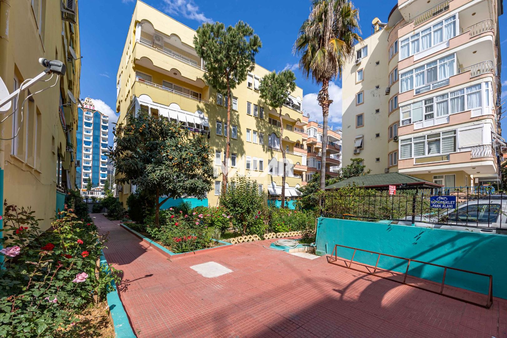 Property-photo