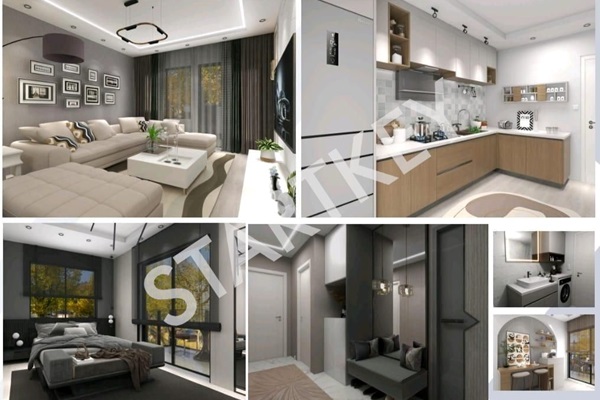 Property-photo