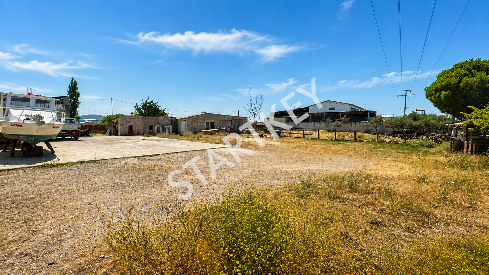 Property-photo