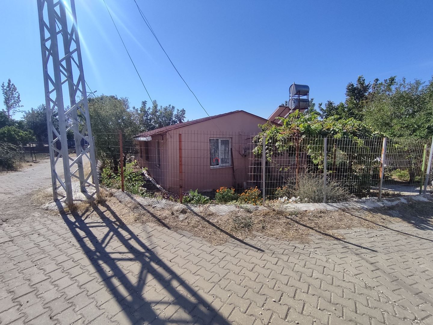 Property-photo