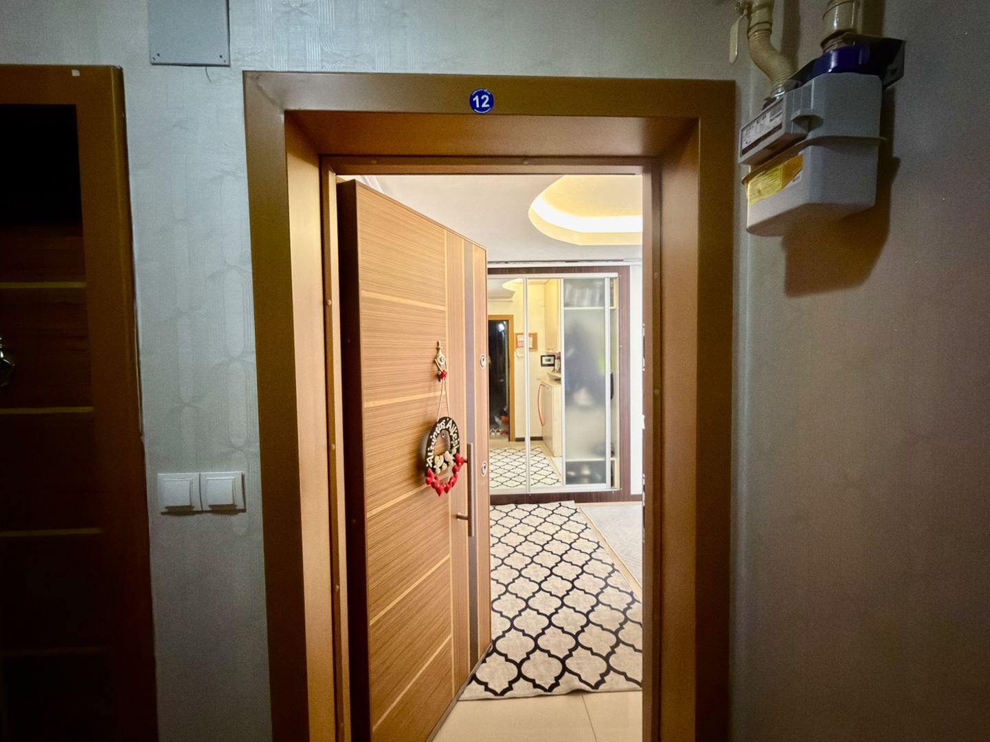 Property-photo