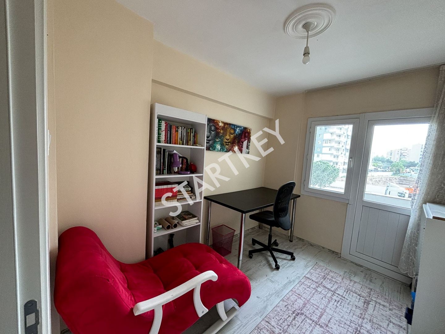 Property-photo