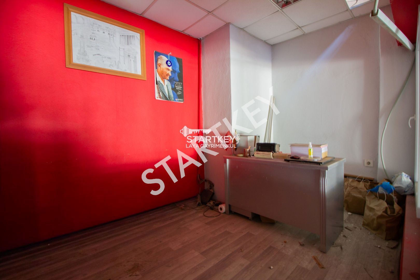 Property-photo