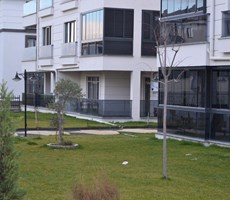 Lüleburgaz Zafer Mah Satılık 2+1 Daire Güler Emlak
