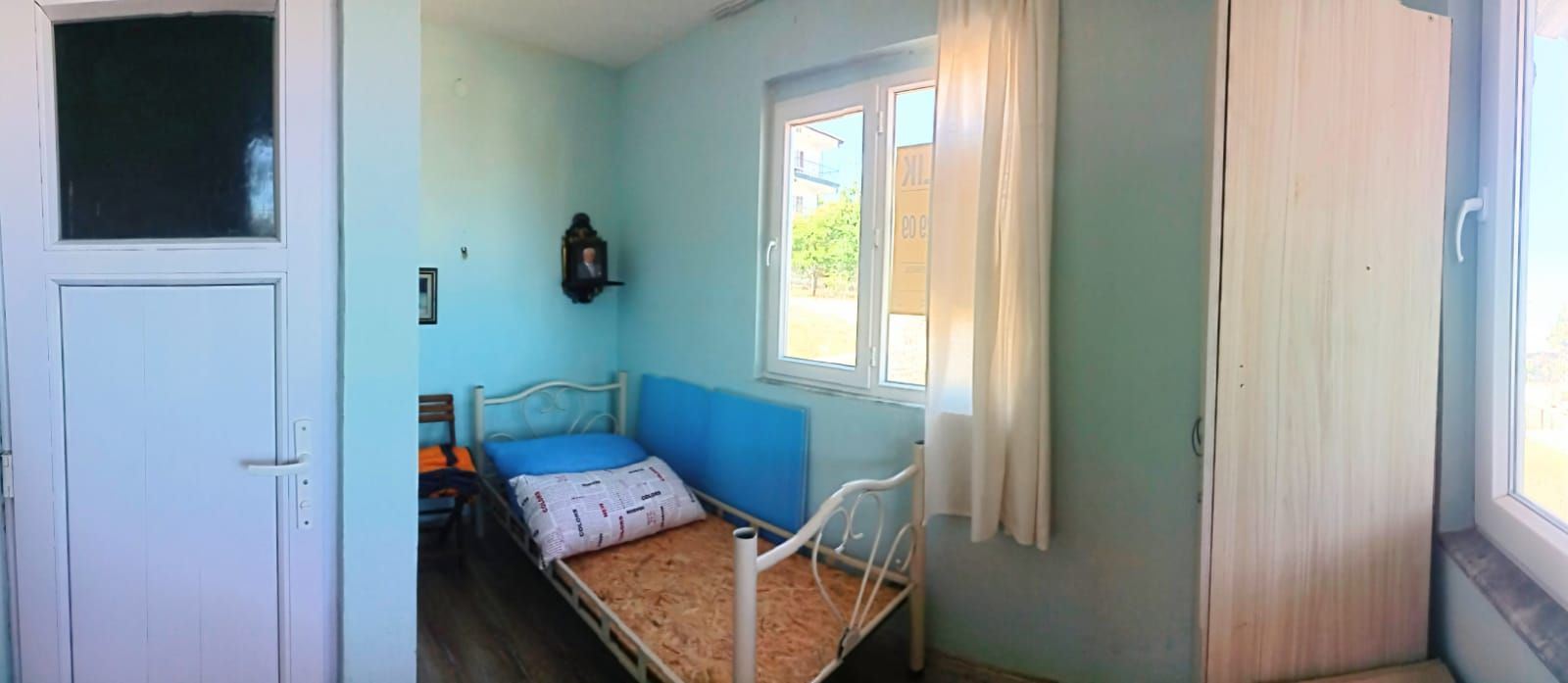 Property-photo