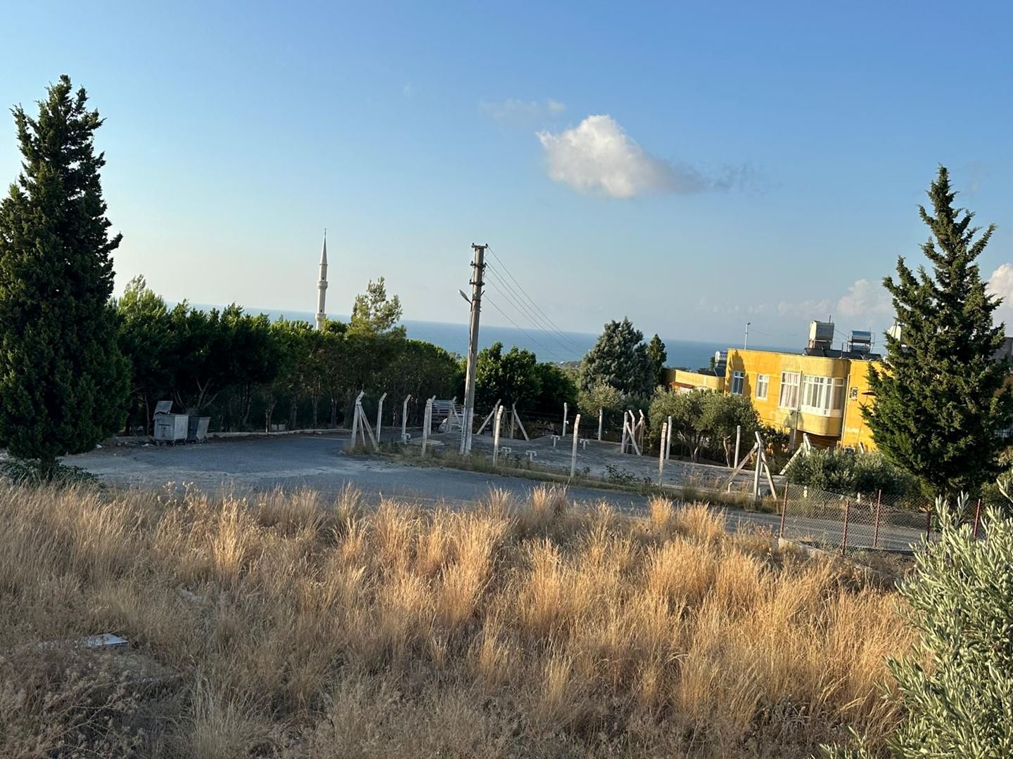 Property-photo