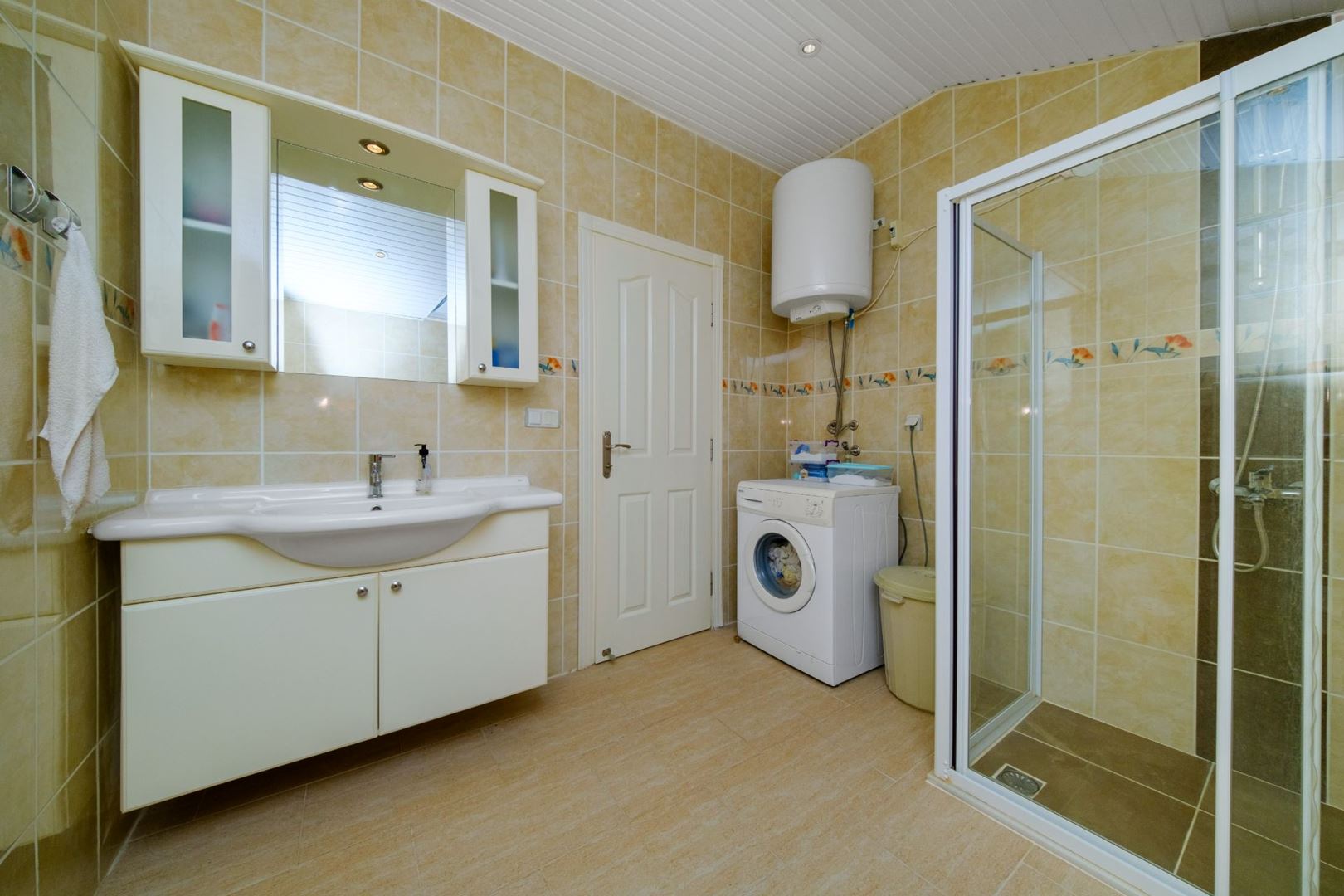 Property-photo
