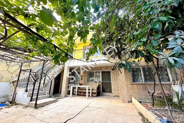 Property-photo