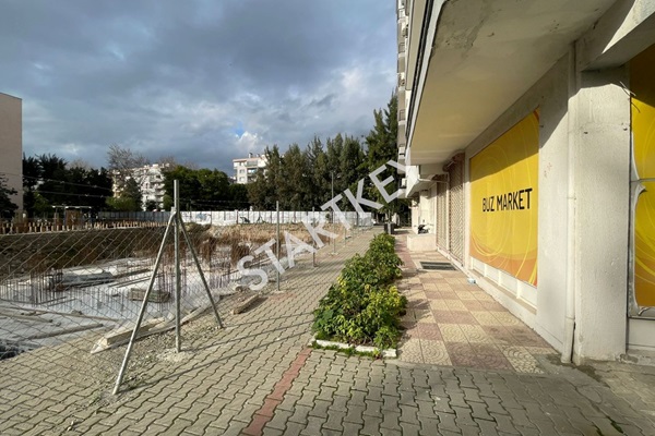 Property-photo