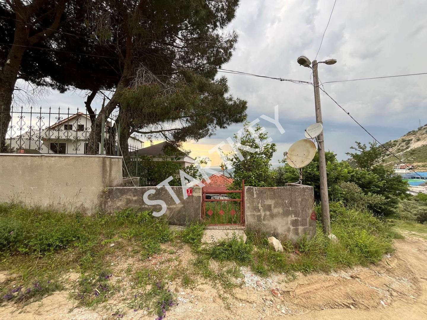 Property-photo
