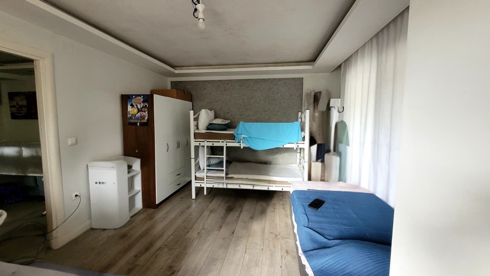Property-photo