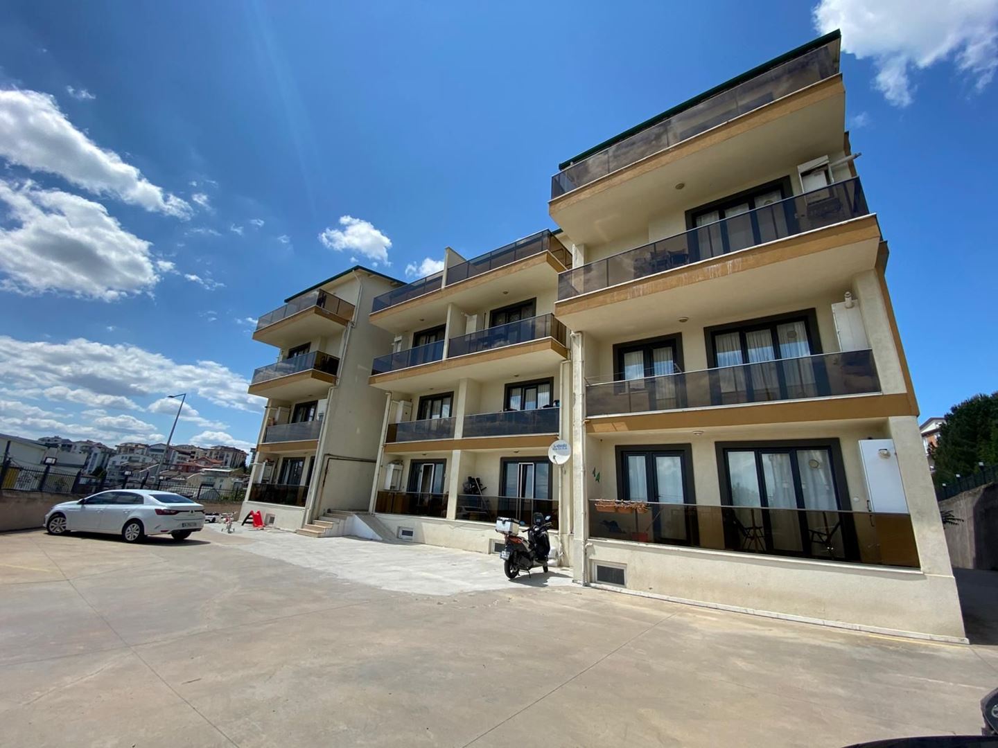 Property-photo
