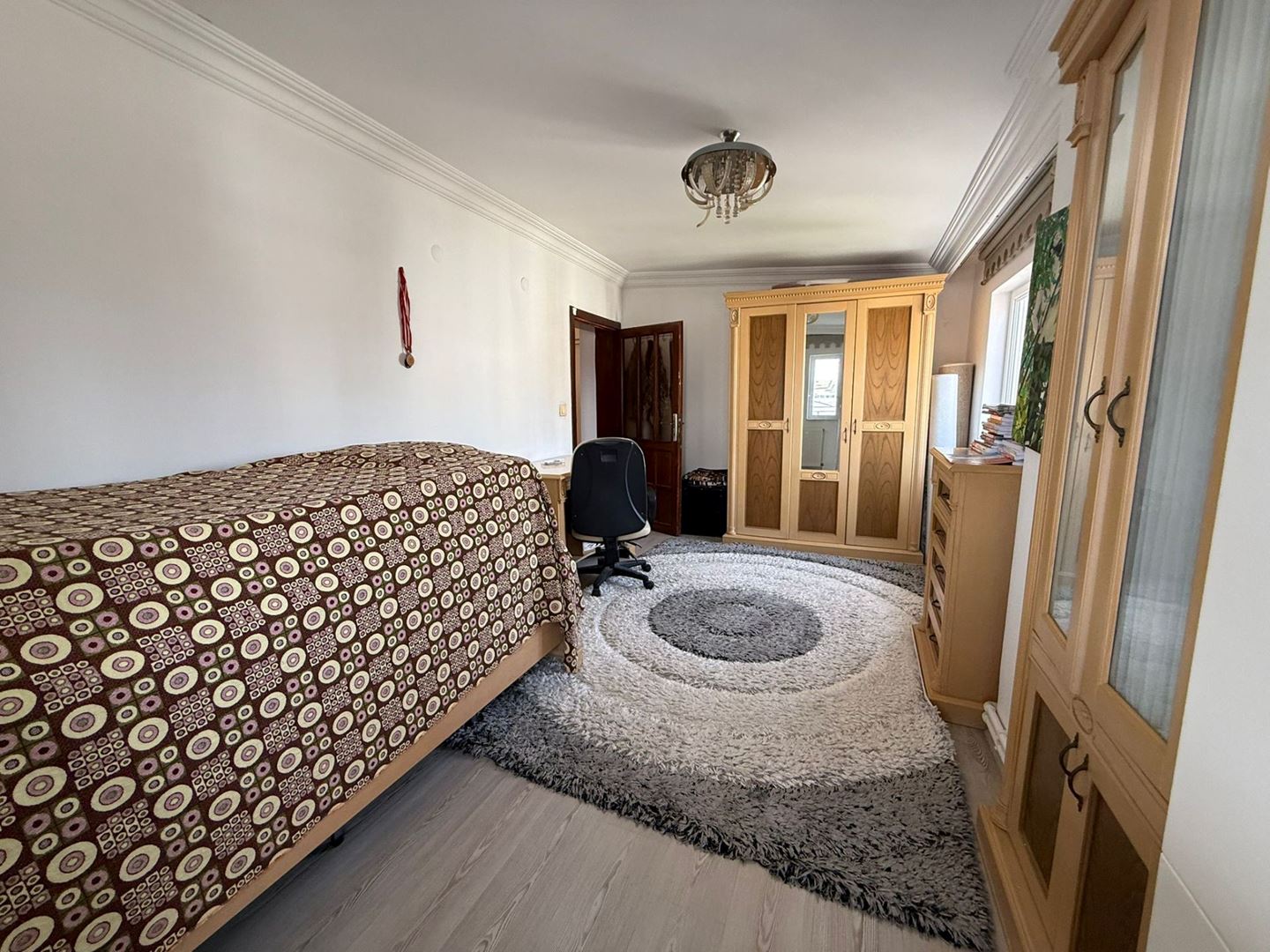 Property-photo