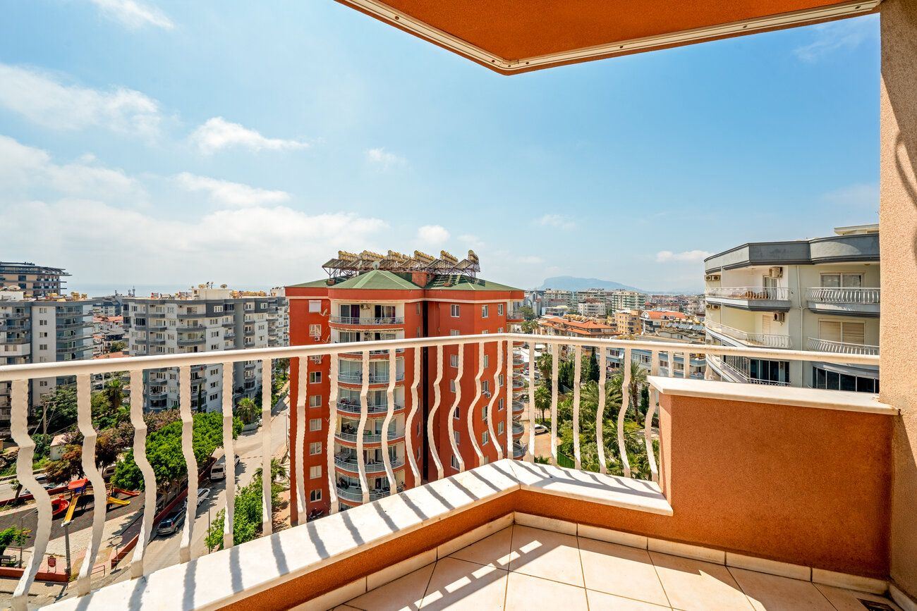 Property-photo