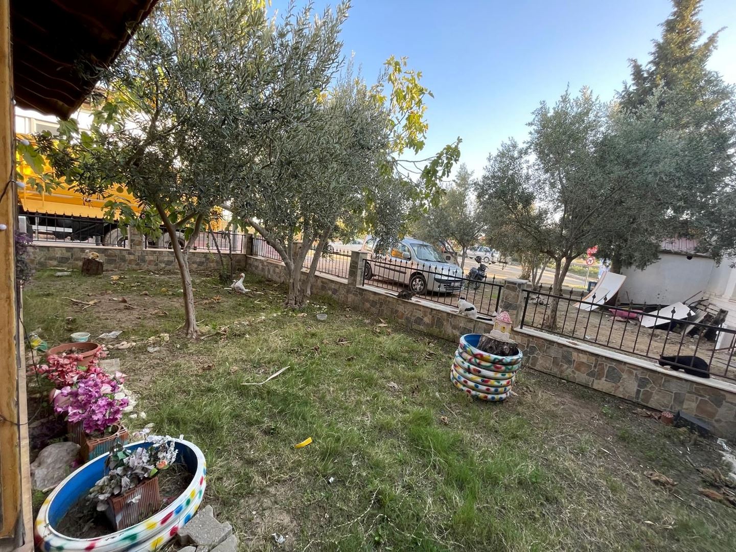 Property-photo