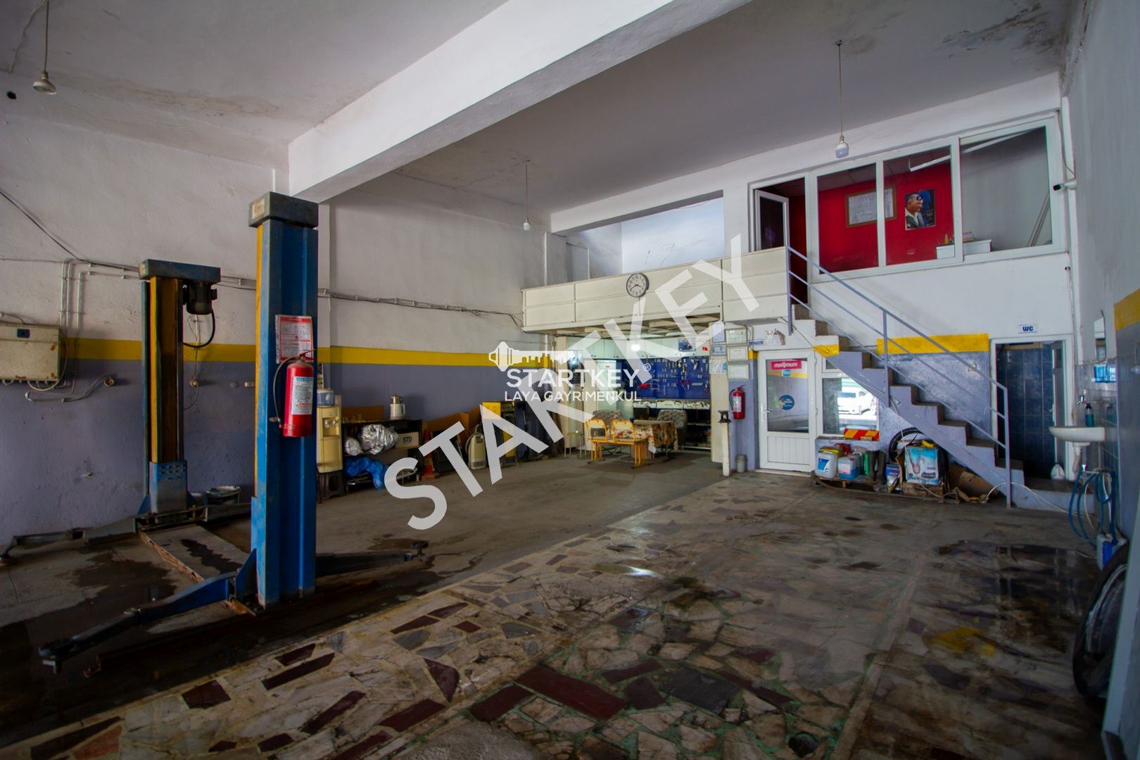 Property-photo