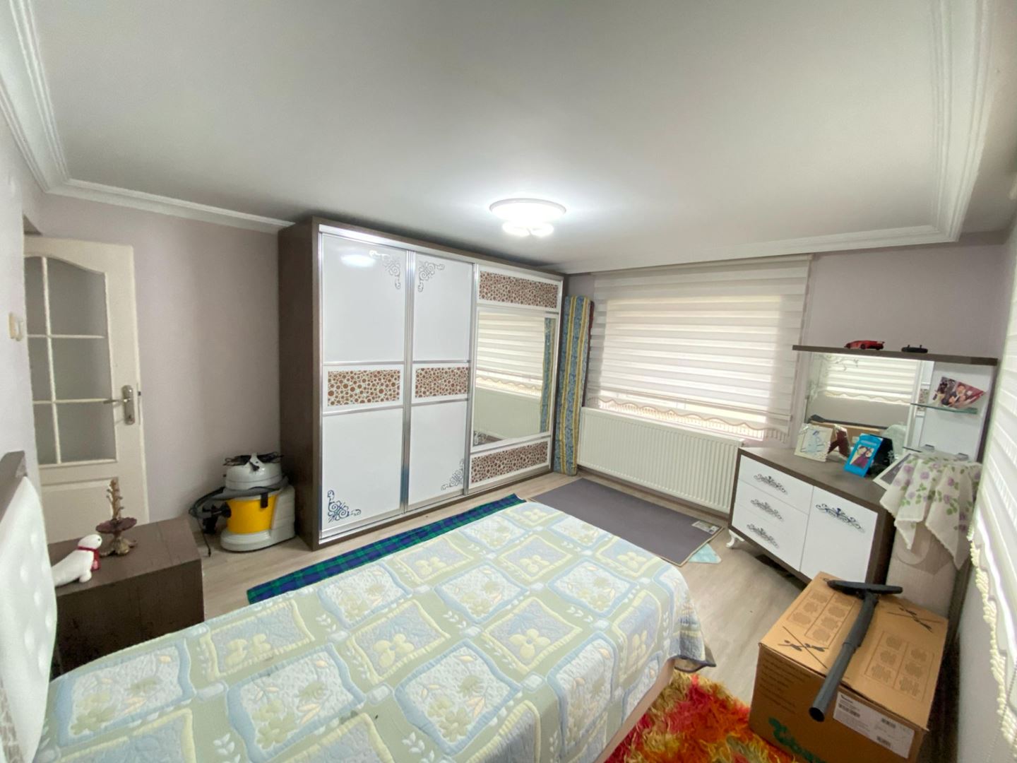 Property-photo