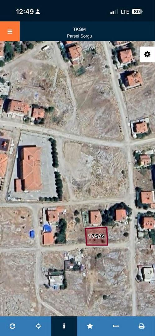 Property-photo