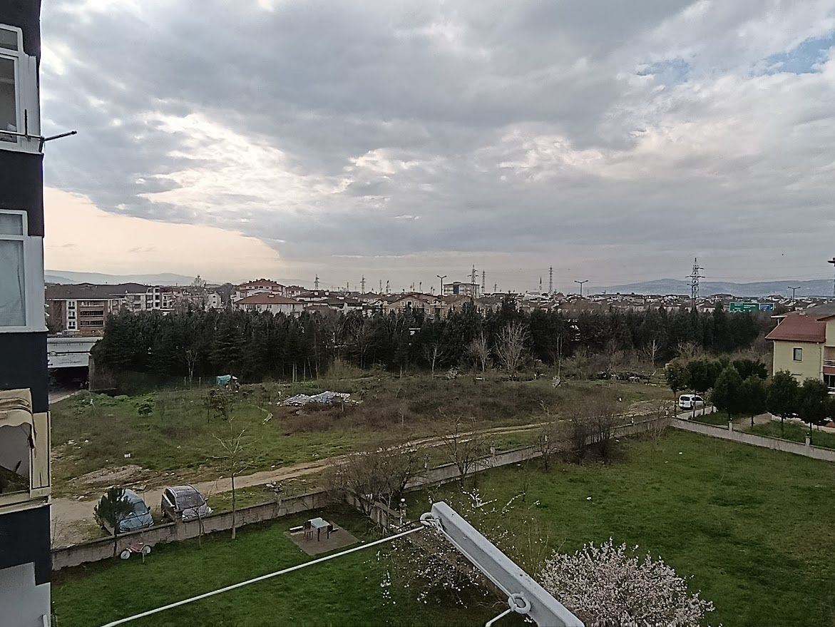 Property-photo